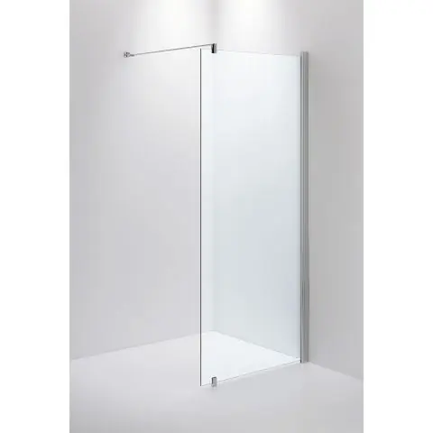 INR Linc 20 Original Duschvägg Reapris